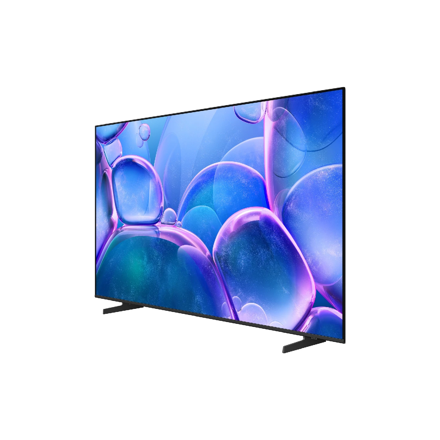 Samsung Televizor UE75U7022FKXXH LED 75'' (190cm) 4K UHD, Tizen TV