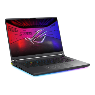 Asus ROG Strix G16 - G615JHR-RV038 | i7-14650HX | RTX 5050 g