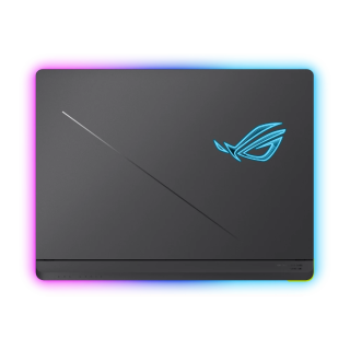 Asus ROG Strix G16 - G615JHR-RV038 | i7-14650HX | RTX 5050 g