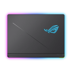 Asus ROG Strix G16 - G615JHR-RV038 | i7-14650HX | RTX 5050 g