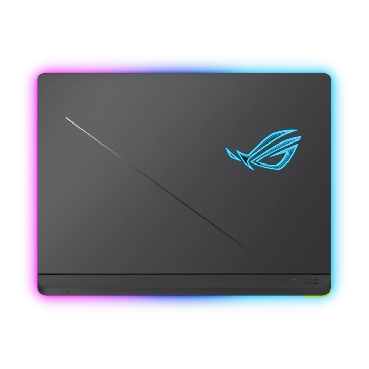 Asus ROG Strix G16 - G615JHR-RV038, 16", i7-14650HX, 16GB RAM, 1TB SSD, RTX 5050 gaming laptop