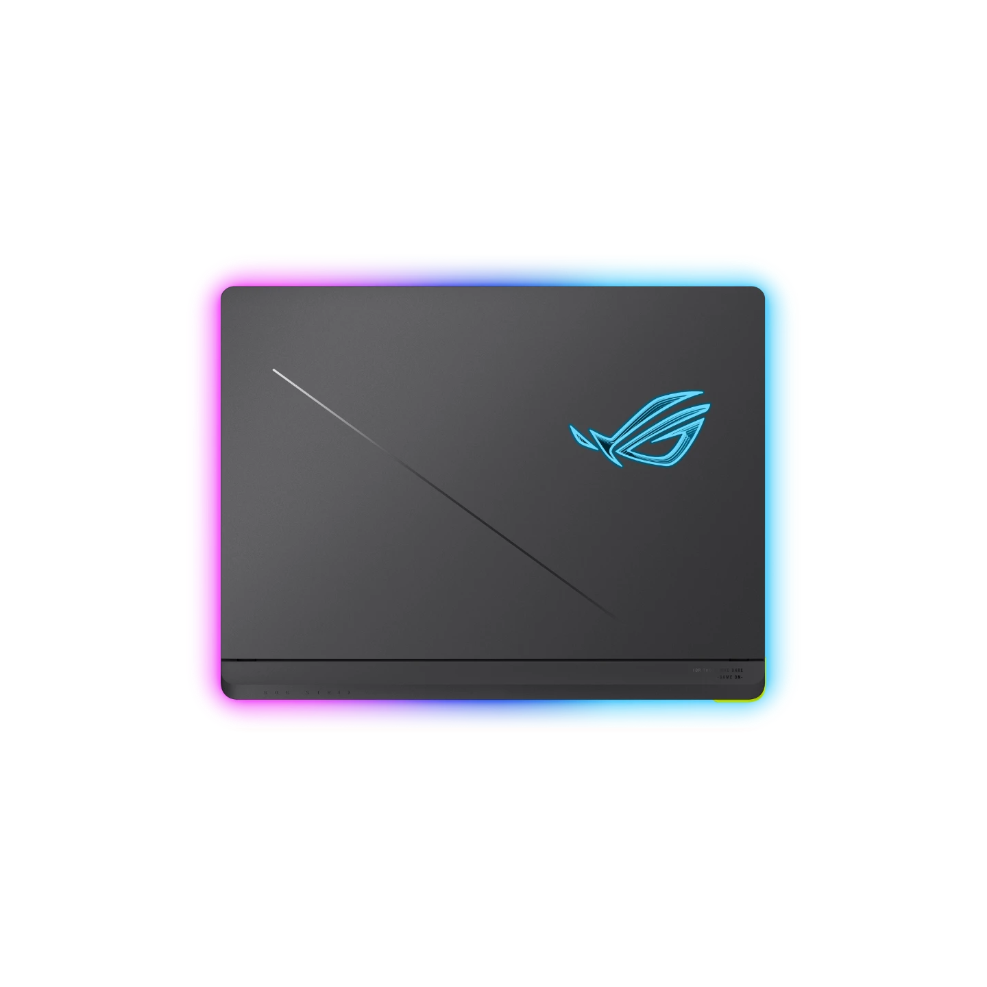 Asus ROG Strix G16 - G615JHR-RV038 | i7-14650HX | RTX 5050 g