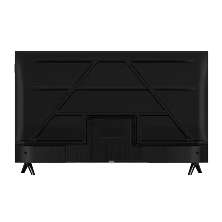 TCL Televizor 43S5K QLED 43'' (109cm) FHD, Google TV