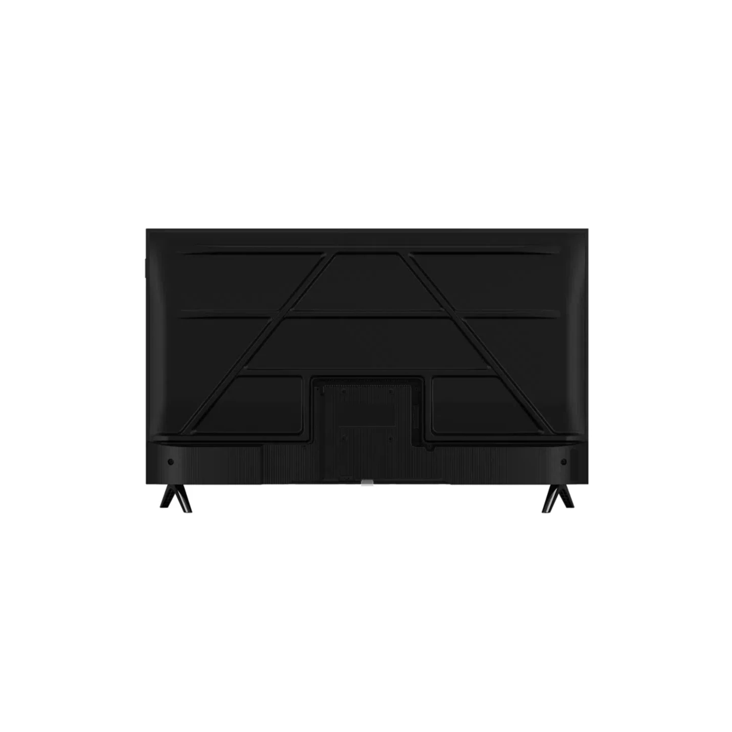 TCL Televizor 43S5K QLED 43'' (109cm) FHD, Google TV