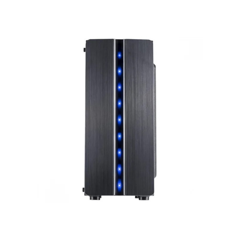 Inter-Tech kućište THUNDER