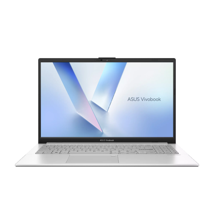 Asus VivoBook Go E1504FA-BQ1868 - 90NB0ZR1-M031E0, 15", Ryzen 5 7520U, 16GB RAM, 512GB SSD