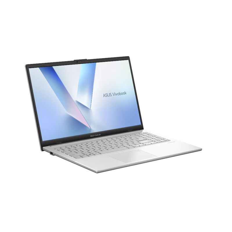 Asus VivoBook Go E1504FA-BQ1868 - 90NB0ZR1-M031E0