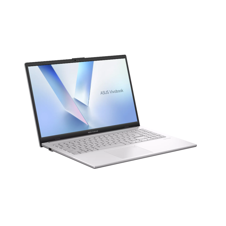Asus VivoBook Go E1504FA-BQ1868 - 90NB0ZR1-M031E0, 15", Ryzen 5 7520U, 16GB RAM, 512GB SSD