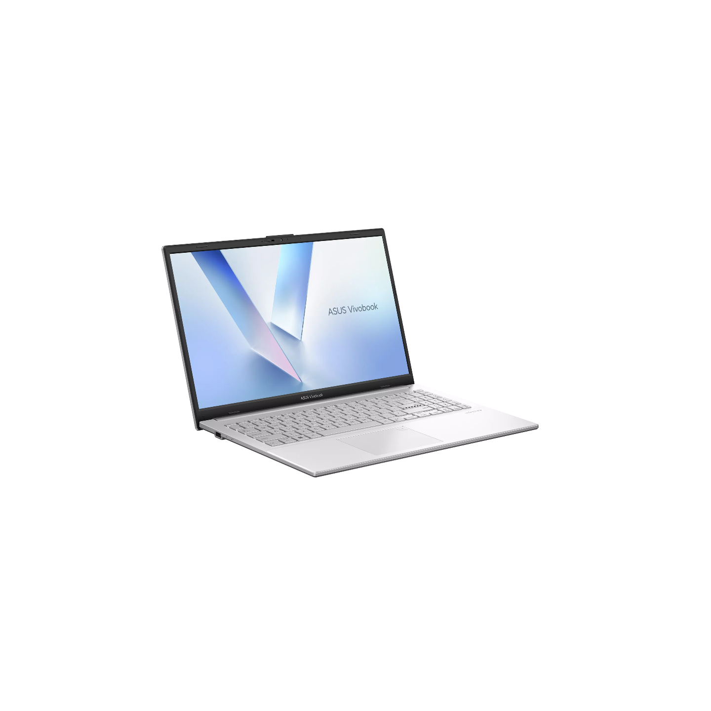 Asus VivoBook Go E1504FA-BQ1868 - 90NB0ZR1-M031E0