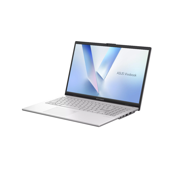 Asus VivoBook Go E1504FA-BQ1868 - 90NB0ZR1-M031E0, 15", Ryzen 5 7520U, 16GB RAM, 512GB SSD