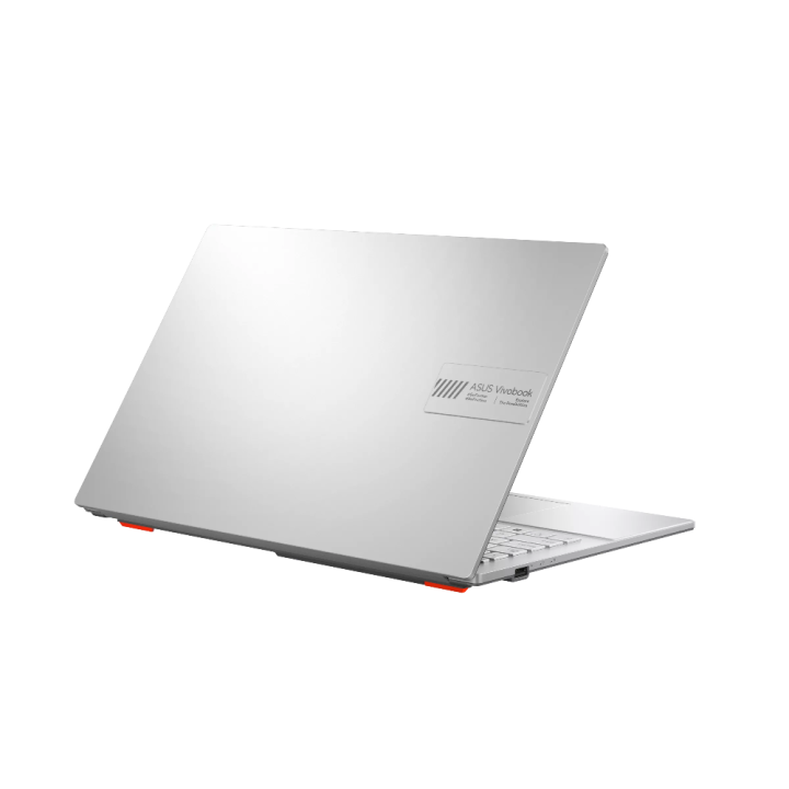 Asus VivoBook Go E1504FA-BQ1868 - 90NB0ZR1-M031E0, 15", Ryzen 5 7520U, 16GB RAM, 512GB SSD