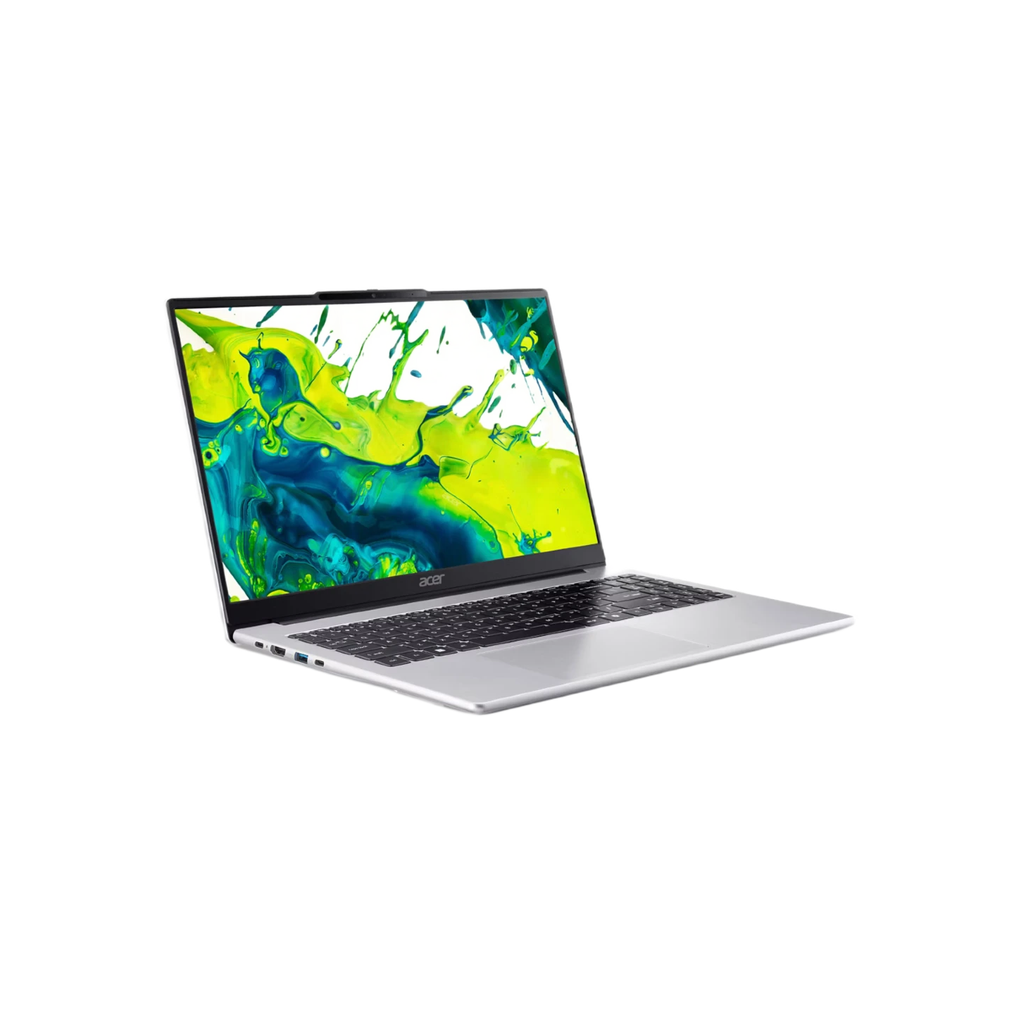 Acer Aspire AL15-44P-R20J - NX.DK1EX.002