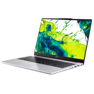Acer Aspire AL15-44P-R20J - NX.DK1EX.002