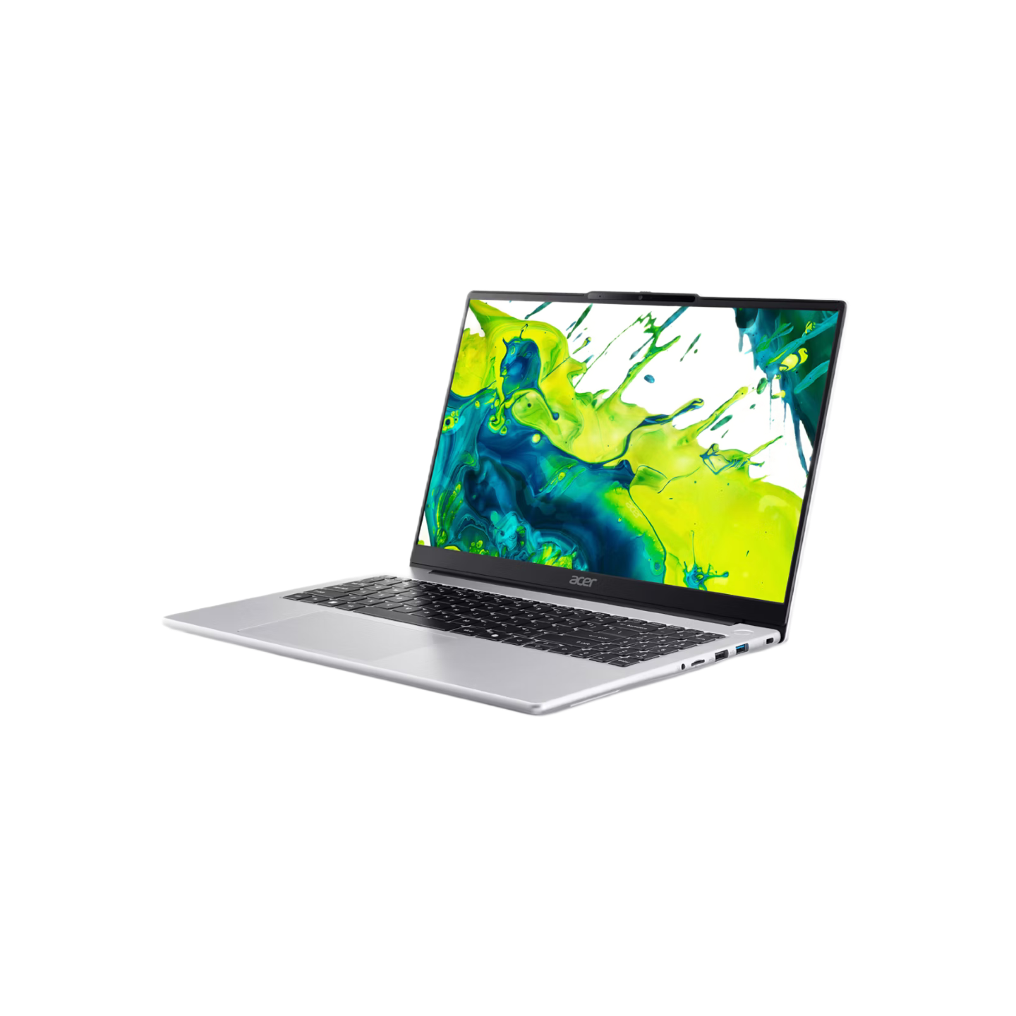 Acer Aspire AL15-44P-R20J - NX.DK1EX.002