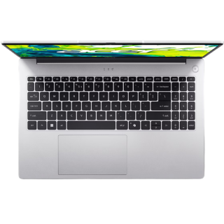 Acer Aspire AL15-44P-R20J - NX.DK1EX.002