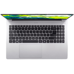 Acer Aspire AL15-44P-R20J - NX.DK1EX.002