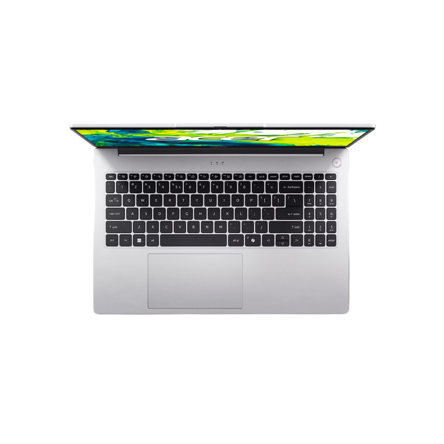 Acer Aspire AL15-44P-R20J - NX.DK1EX.002