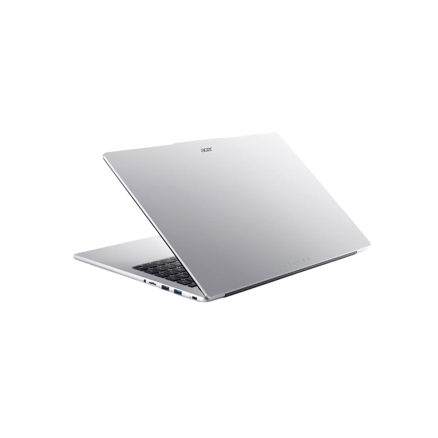 Acer Aspire AL15-44P-R20J - NX.DK1EX.002