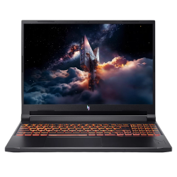 Acer Nitro V - NH.U1FEX.008 | RTX 5070 gaming laptop