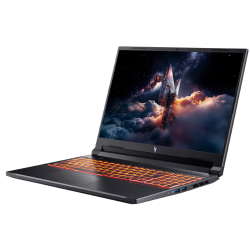 Acer Nitro V - NH.U1FEX.008 | RTX 5070 gaming laptop