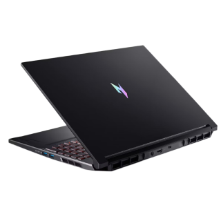 Acer Nitro V - NH.U1FEX.008 | RTX 5070 gaming laptop
