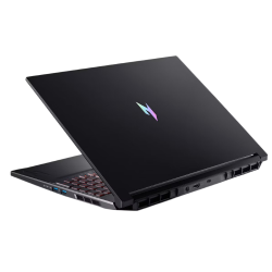 Acer Nitro V - NH.U1FEX.008 | RTX 5070 gaming laptop
