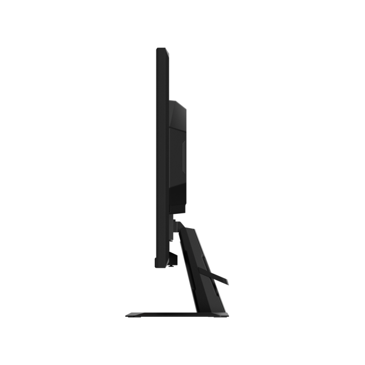 Gigabyte Monitor 27" GS27FA27" SS IPS, FHD, 180Hz,