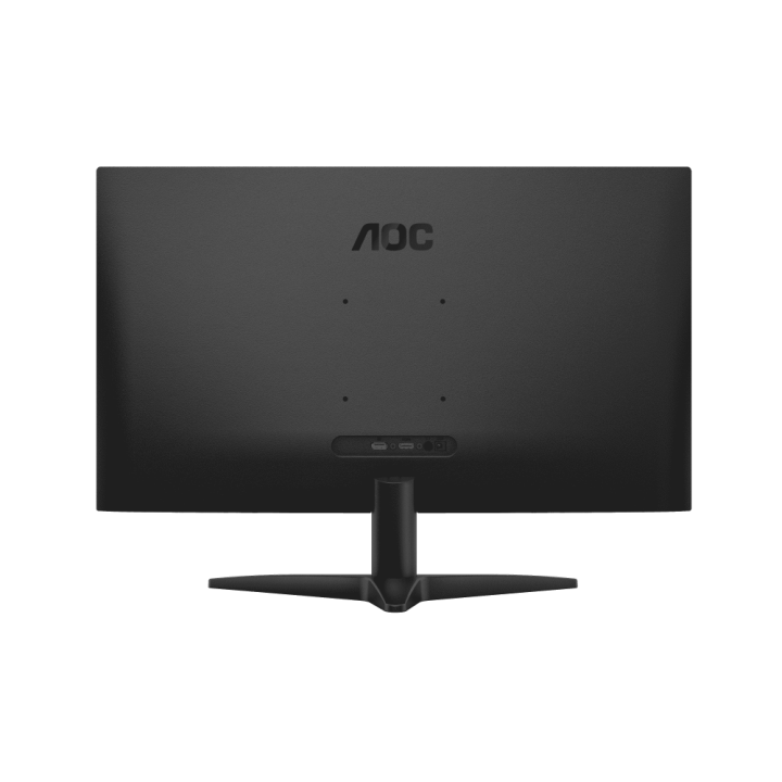 AOC Monitor 27" 27B36X IPS, FHD, 144Hz