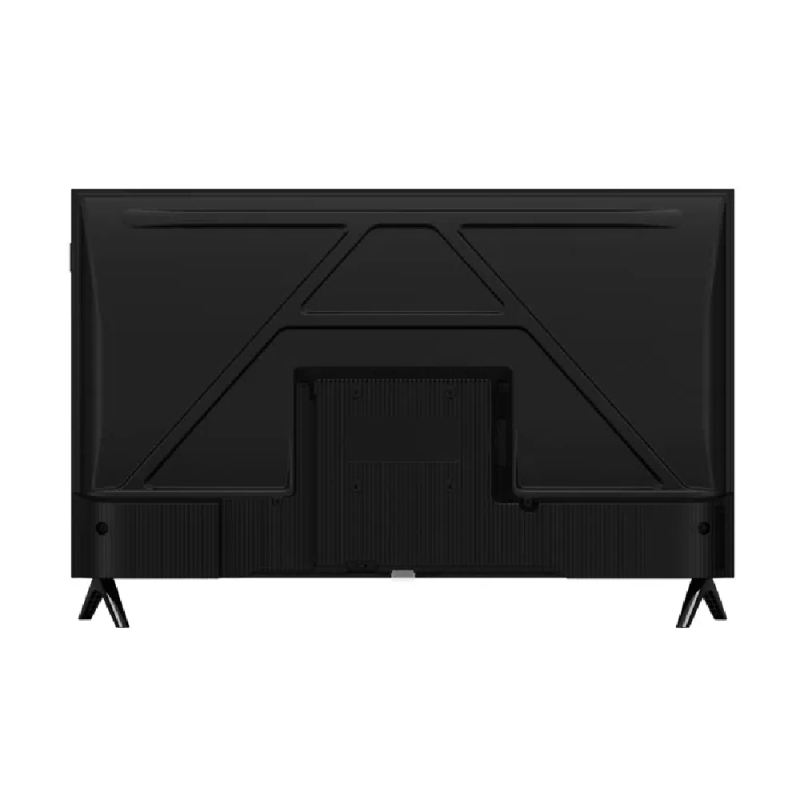 TCL Televizor 32S4K QLED 32'' (81cm) HD, Google TV