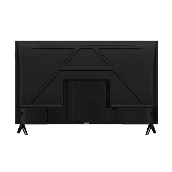 TCL Televizor 32S4K QLED 32'' (81cm) HD, Google TV