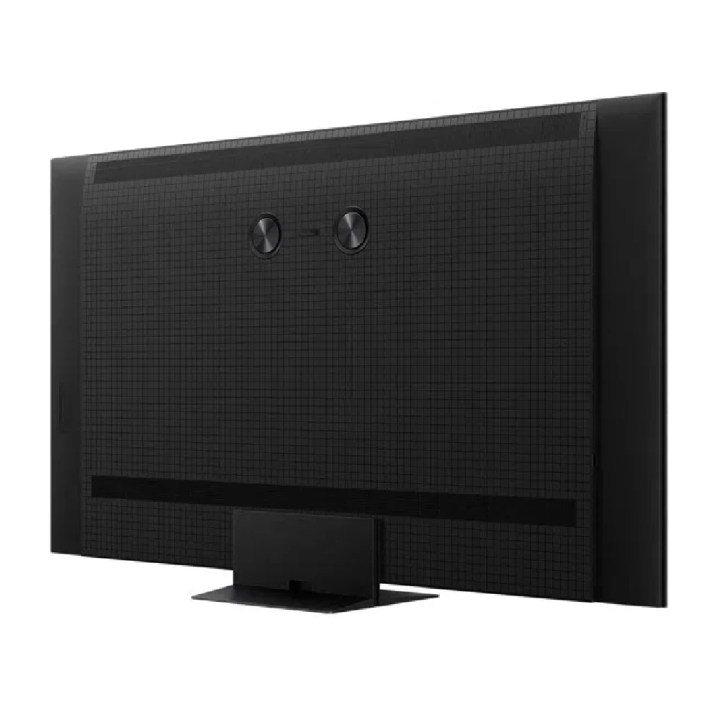 TCL Televizor 75C7K Premium MiniLED 75'' (190cm) 4K UHD, Google TV