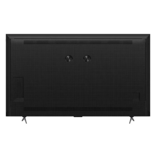 TCL Televizor 85P8K QLED 85'' (216cm) 4K UHD, 144Hz, Google TV