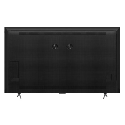 TCL Televizor 85P8K QLED 85'' (216cm) 4K UHD, 144Hz, Google TV