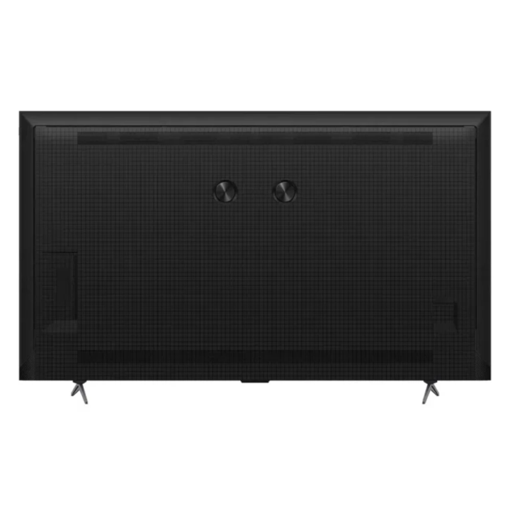TCL Televizor 85P8K QLED 85'' (216cm) 4K UHD, 144Hz, Google TV