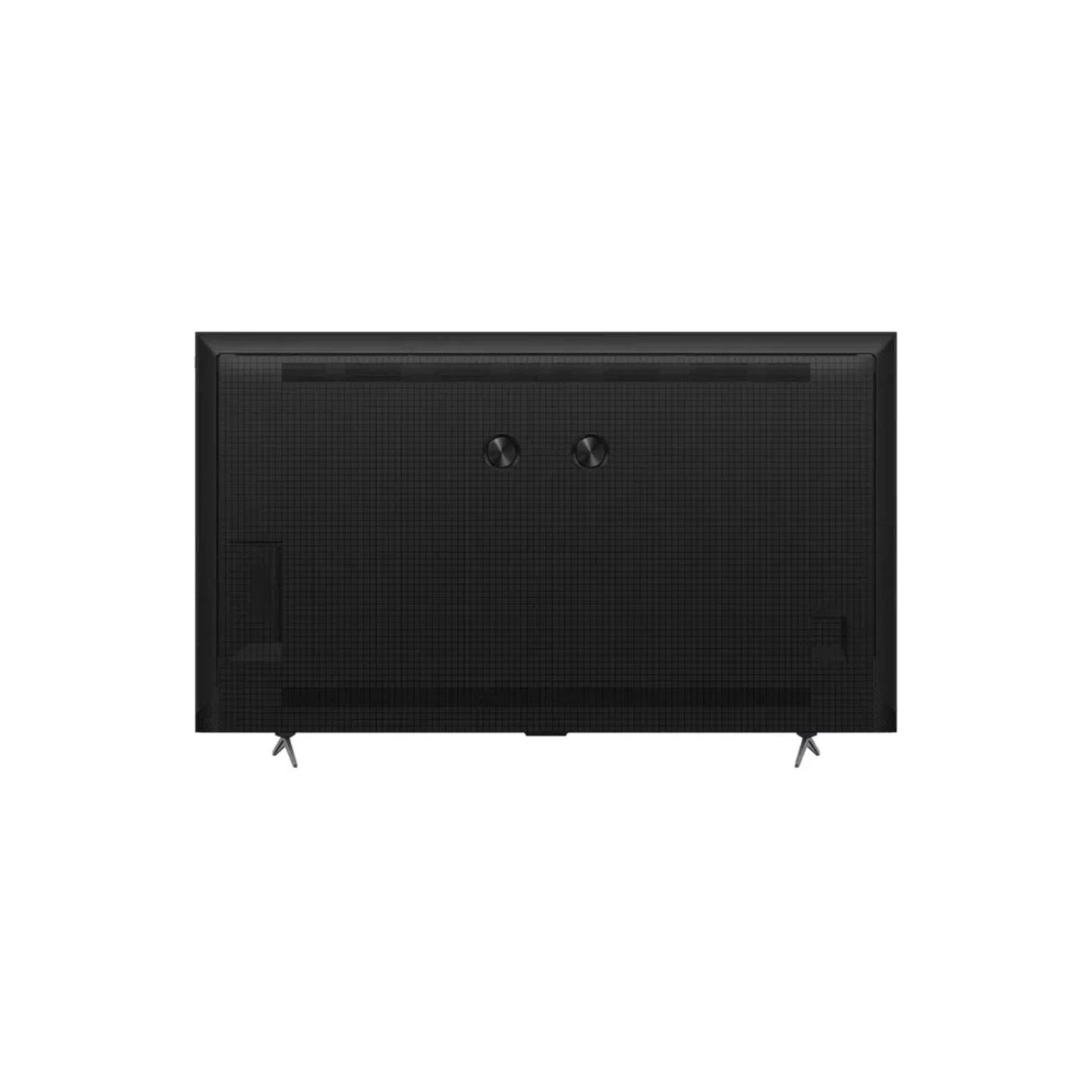 TCL Televizor 85P8K QLED 85'' (216cm) 4K UHD, 144Hz, Google TV