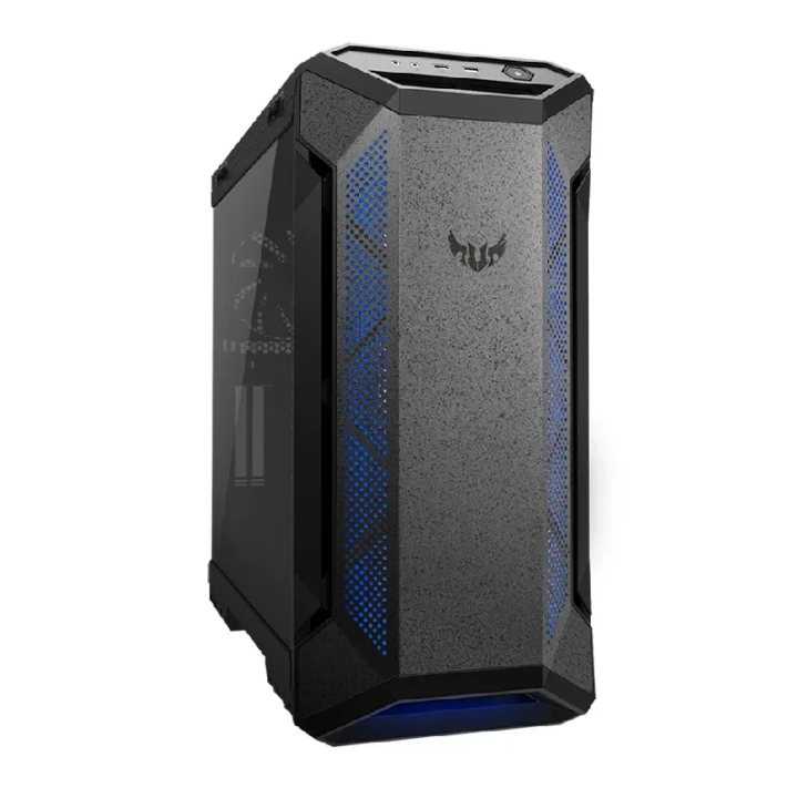 Kućište Asus TUF GT501