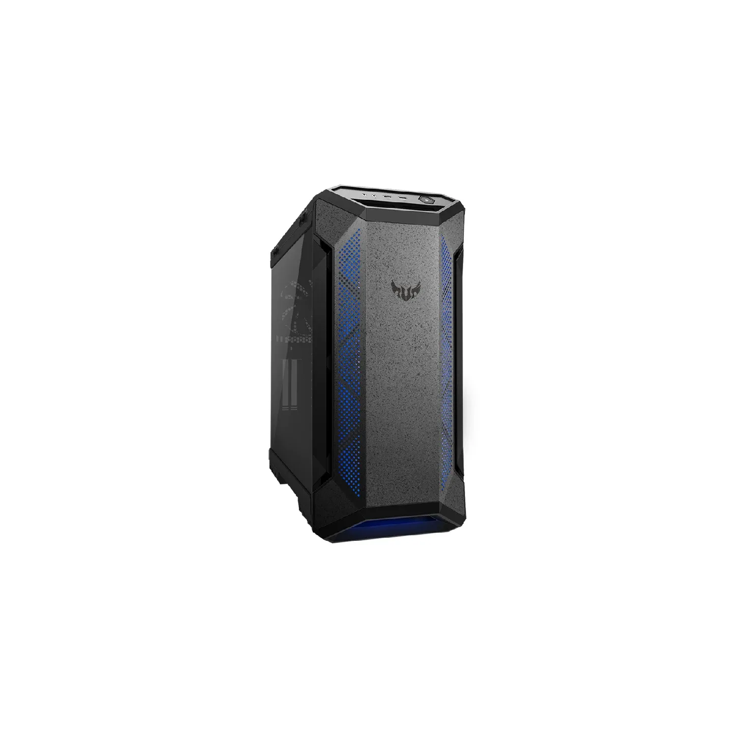 Kućište Asus TUF GT501