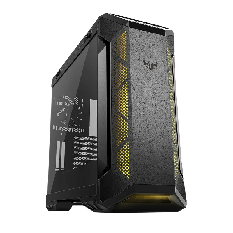 Kućište Asus TUF GT501