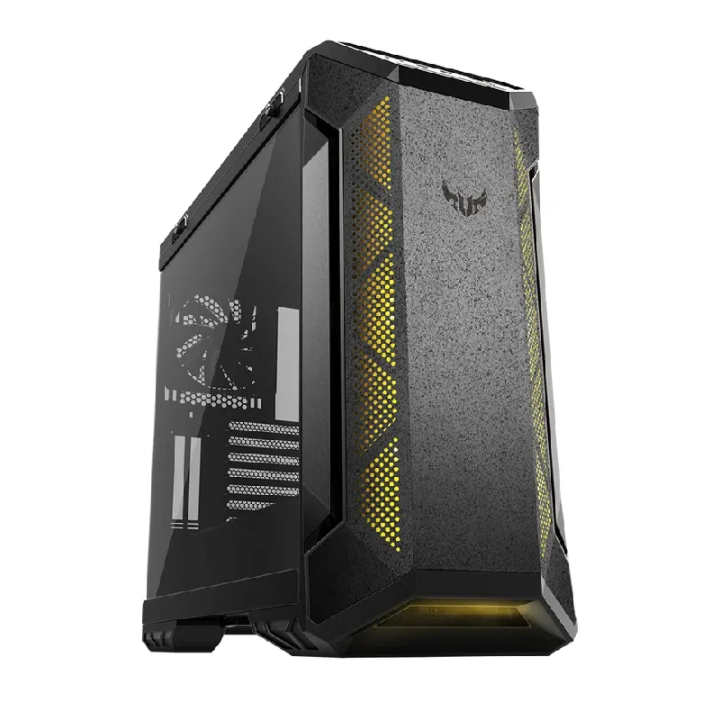 Kućište Asus TUF GT501