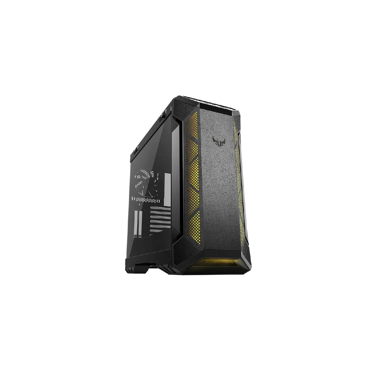 Kućište Asus TUF GT501