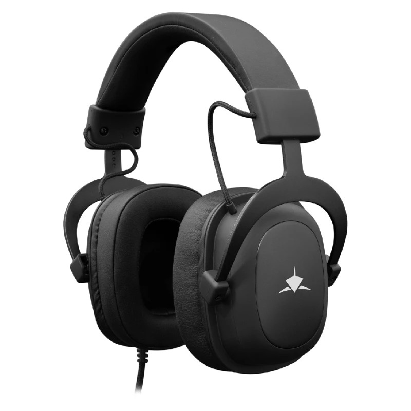 White shark slušalice Taiko premium