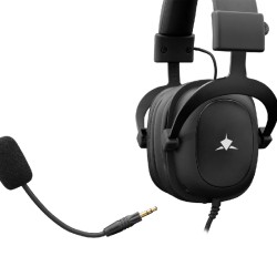 White shark slušalice Taiko premium