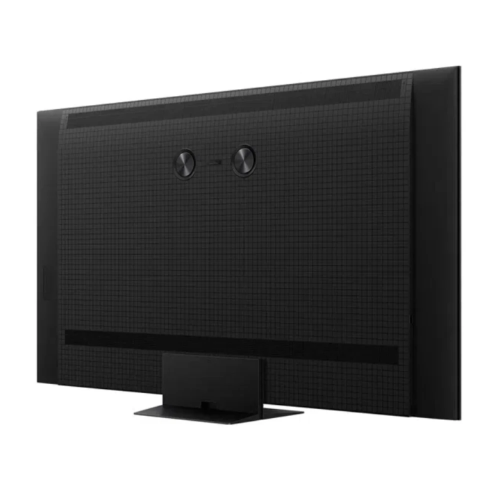 TCL Televizor 85C7K Premium MiniLED 85'' (216cm) 4K UHD, 120Hz, Google TV