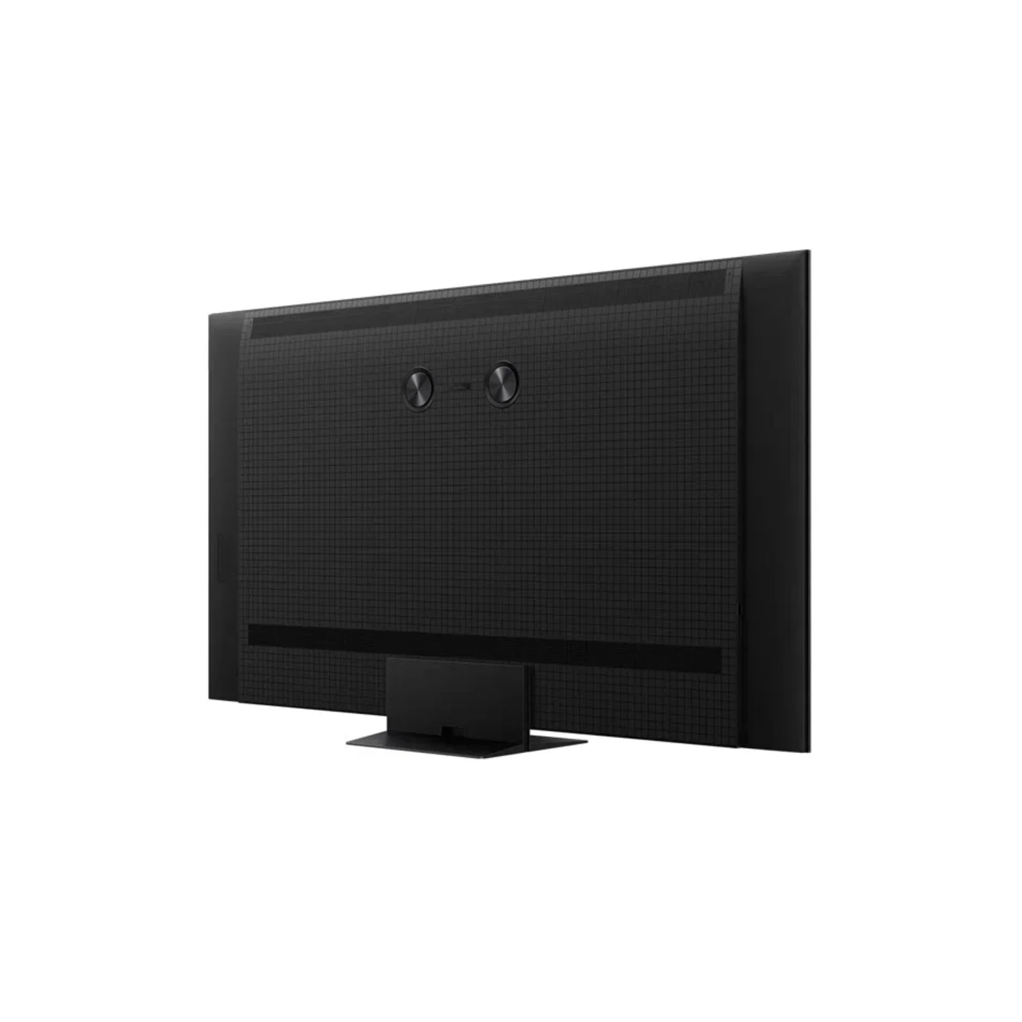 TCL Televizor 85C7K Premium MiniLED 85'' (216cm) 4K UHD, 120Hz, Google TV