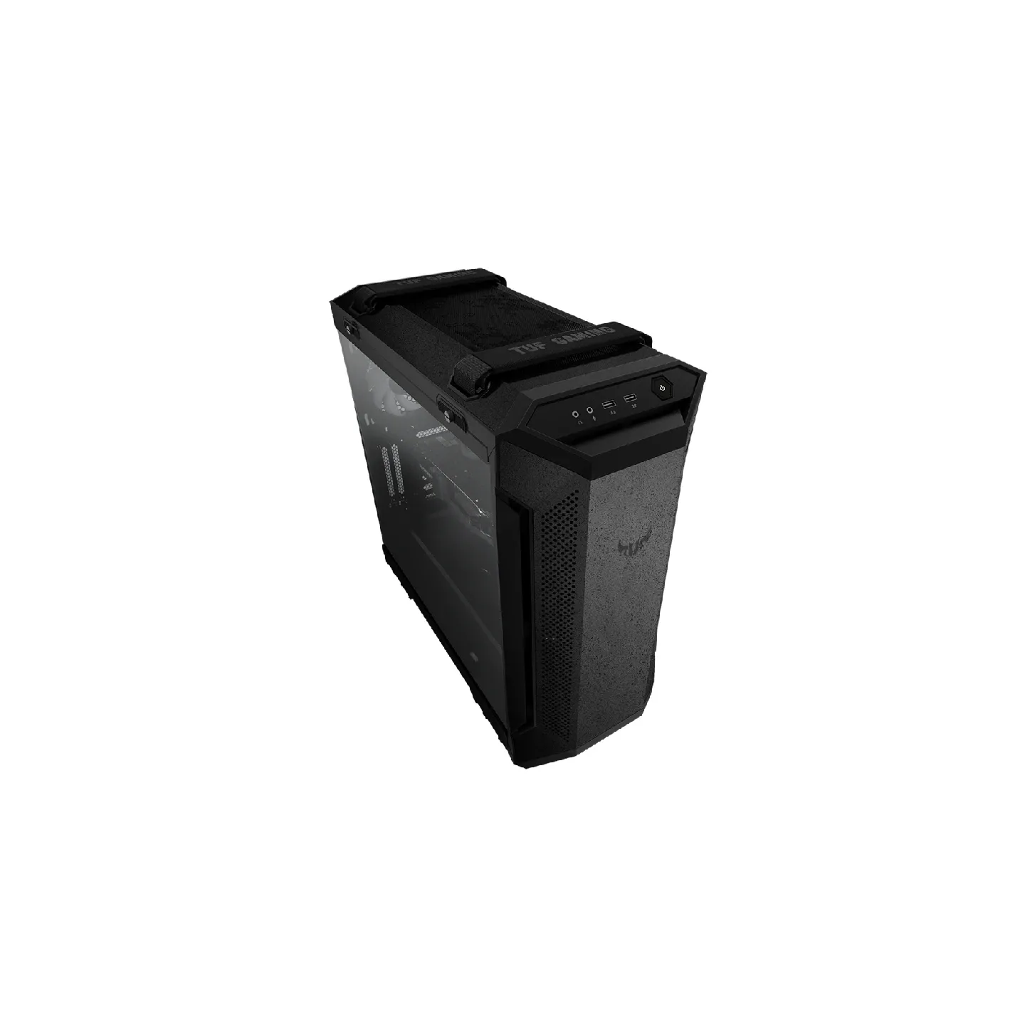 Kućište Asus TUF GT501