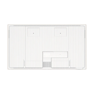 TCL Televizor 55A300W QLED NXTVISION 55'' (140cm) 4K UHD, 120Hz, Google TV