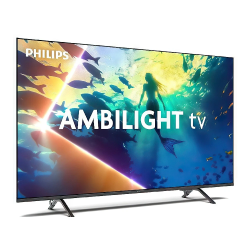 Philips TV 50PUS8010/12 LED 50'' (127cm) 4K