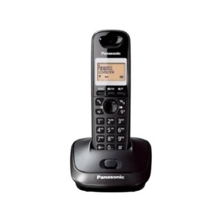 Panasonic telefon KX-TG2511FXT bežični