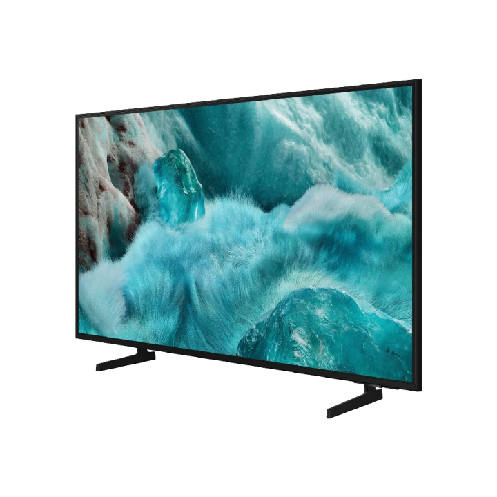 Samsung Televizor QE43Q7FAAUXXH QLED 43'' (109cm), 4K UHD, Ai Tizen TV