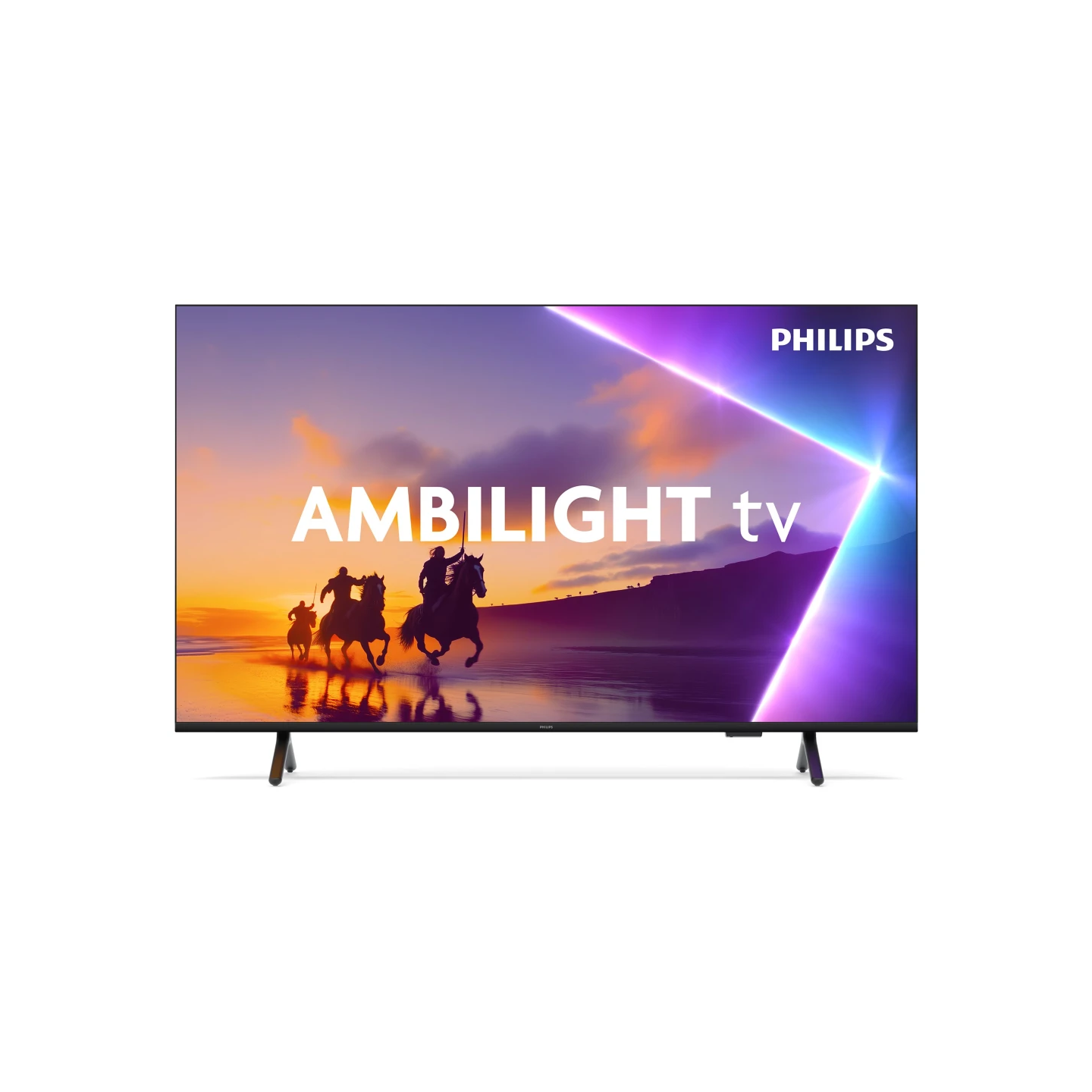 Philips TV 85PUS8510/12 QLED 85'' (216cm) 4K